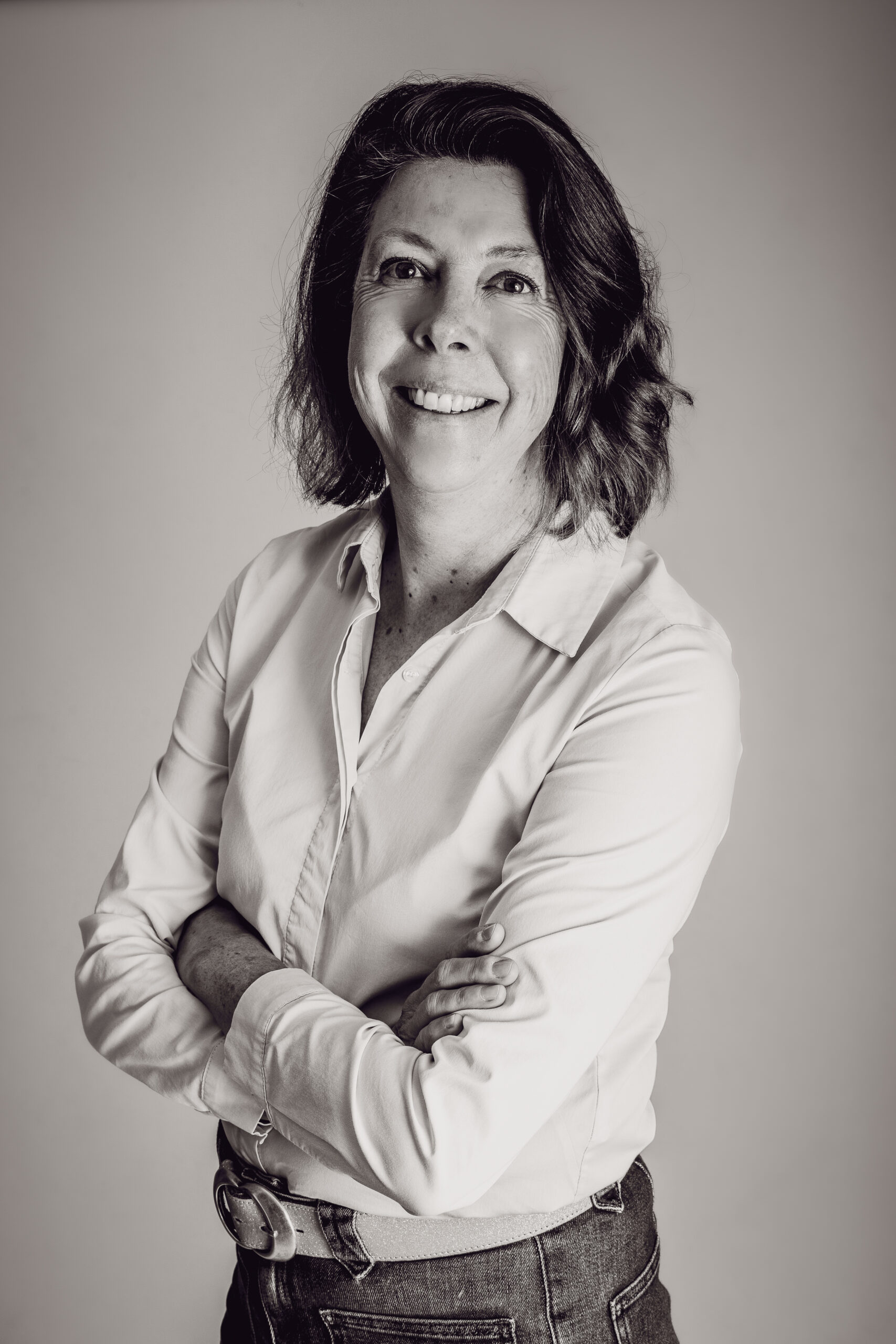 Stephanie Cabinet Friant